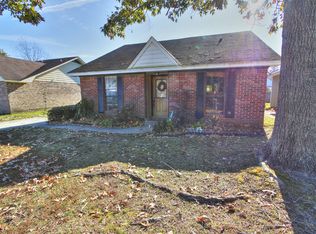 1015 Douglas Wayne Rd, Summerville, SC 29486