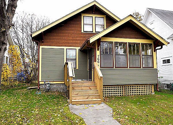 1st image of 766 Fuller Ave