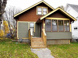 766 Fuller Ave, Saint Paul, MN 55104