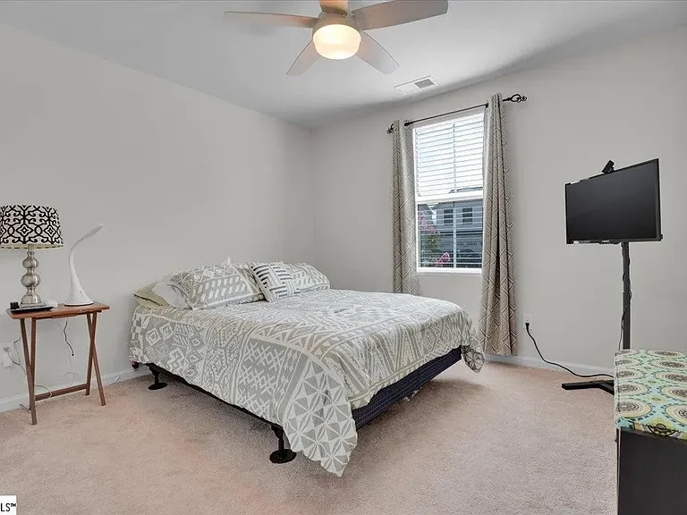 123 Lily Park Way — Photo 13