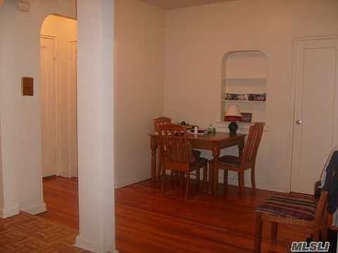1st image of 6360 102nd St APT C4