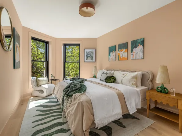 839 President Street image 25 of 53