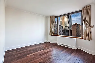 Sold by New York Residence