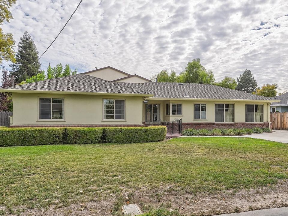 1st image of 1066 McBain Ave