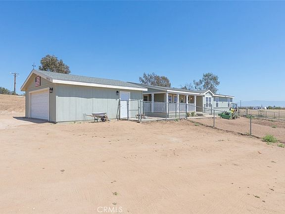 3rd image of 34715 Empty Saddle Trl