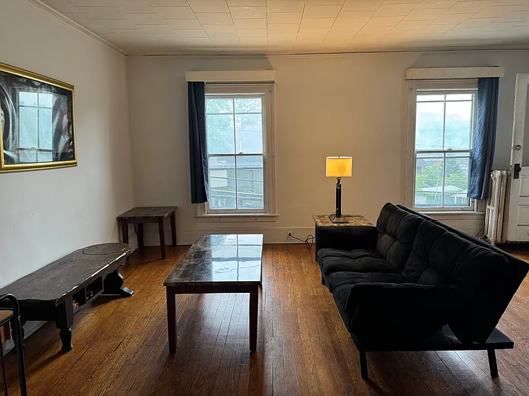 103 College Ave — Photo 2