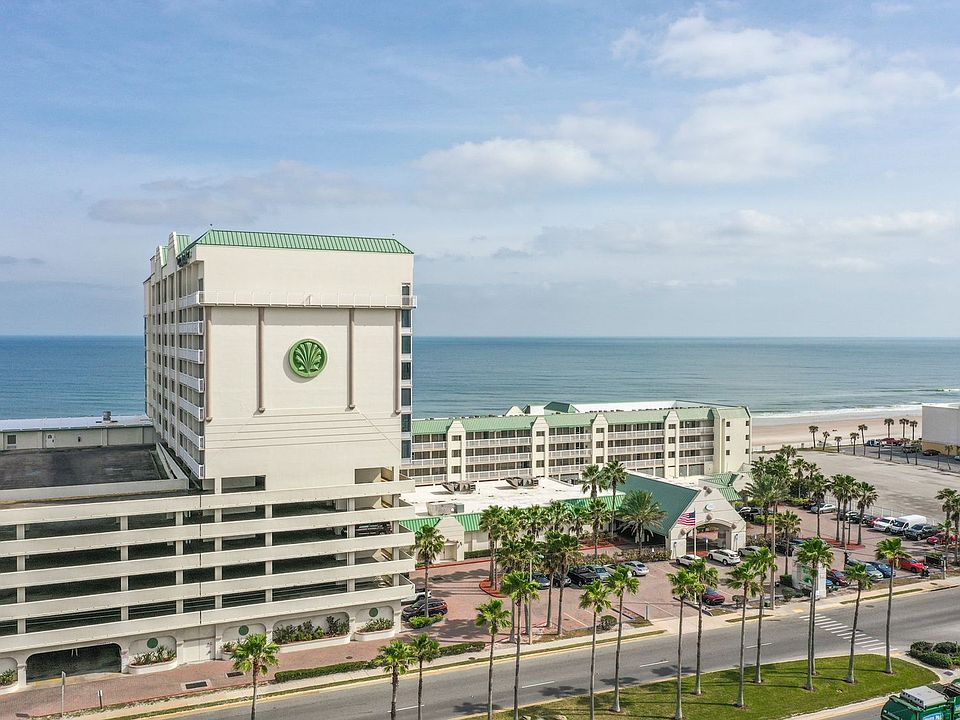 1st image of 2700 N Atlantic Ave #1011