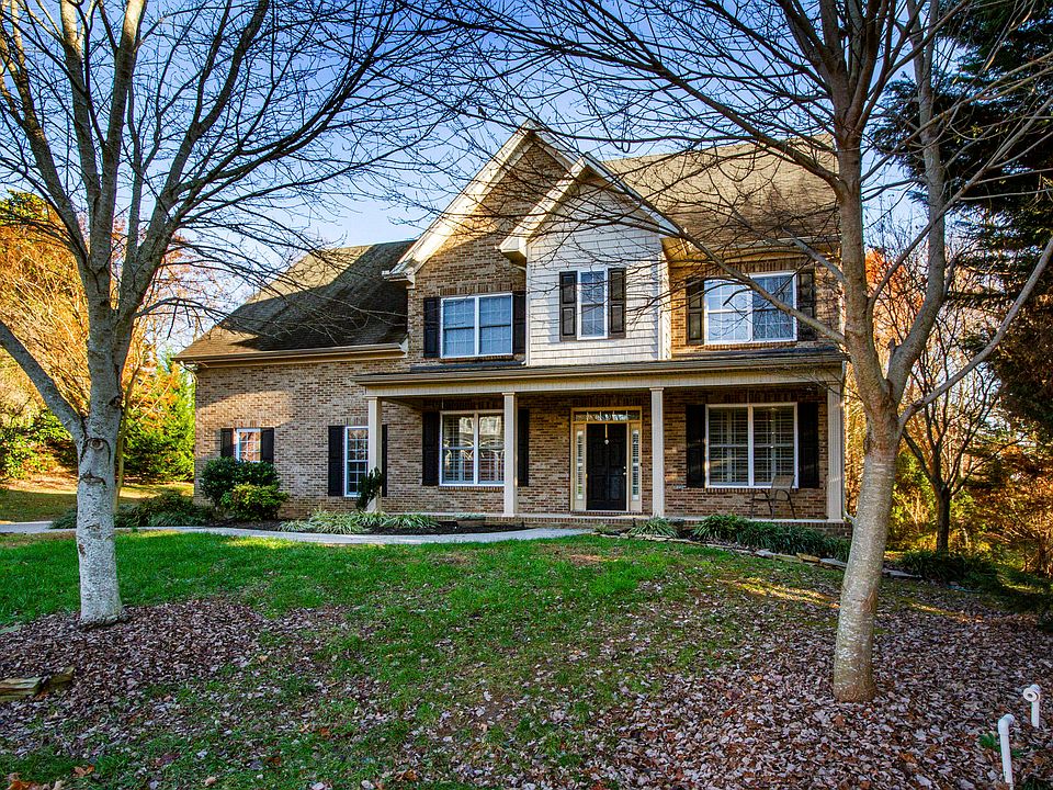 1st image of 2057 Willow View Ln