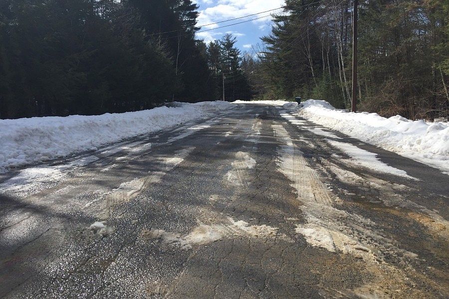 2nd image of 30 Parker Rd