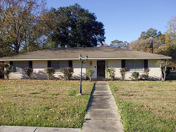 2nd image of 3643 Buffwood Dr