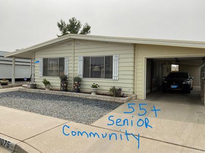 (Undisclosed Address), Hemet, CA, 92543