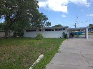 201 Gulf Dr, Venice, FL 34285