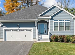 51 Front 9 Dr, Haverhill, MA 01832