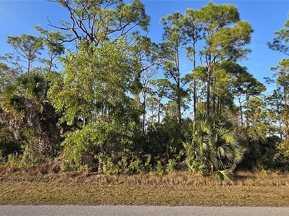 5th image of 13262 GORMAN AVENUE LOT 6