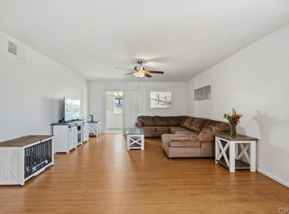 1278 E Madison Ave E #D, El Cajon, CA 92021