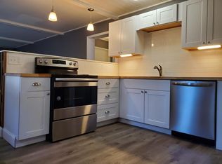 187 Manhattan Ave, Oak Ridge, TN 37830