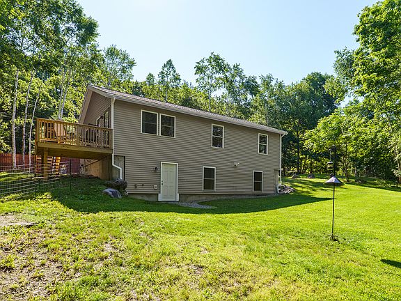 2nd image of 233 5 Islands Road