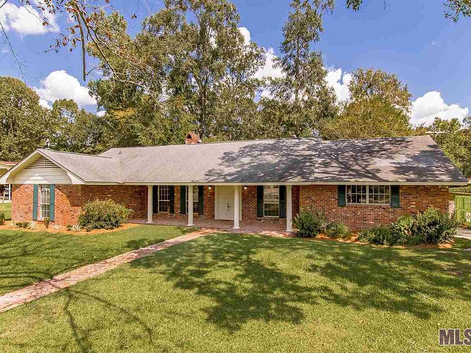 1st image of 320 W Buffwood Dr