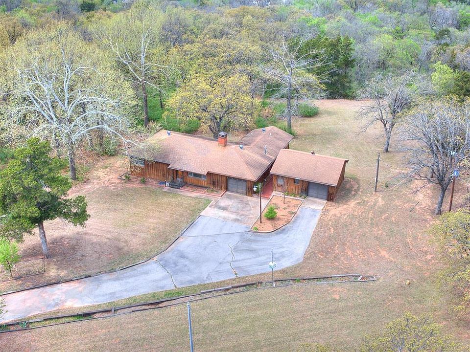 1st image of 3505 S Coltrane Rd