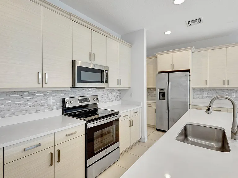91 Palm Ln — Photo 14