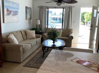 27851 Meadowlark Ln, Bonita Springs, FL 34134