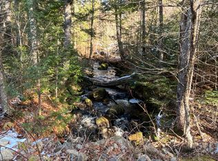 Lots 3 4 5 Homestead Dr, Springfield, ME 04487