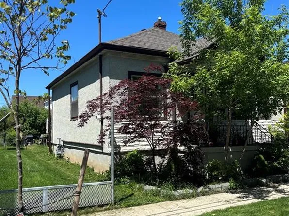 29 Concord Ave, Saint Catharines, ON L2M 5N5