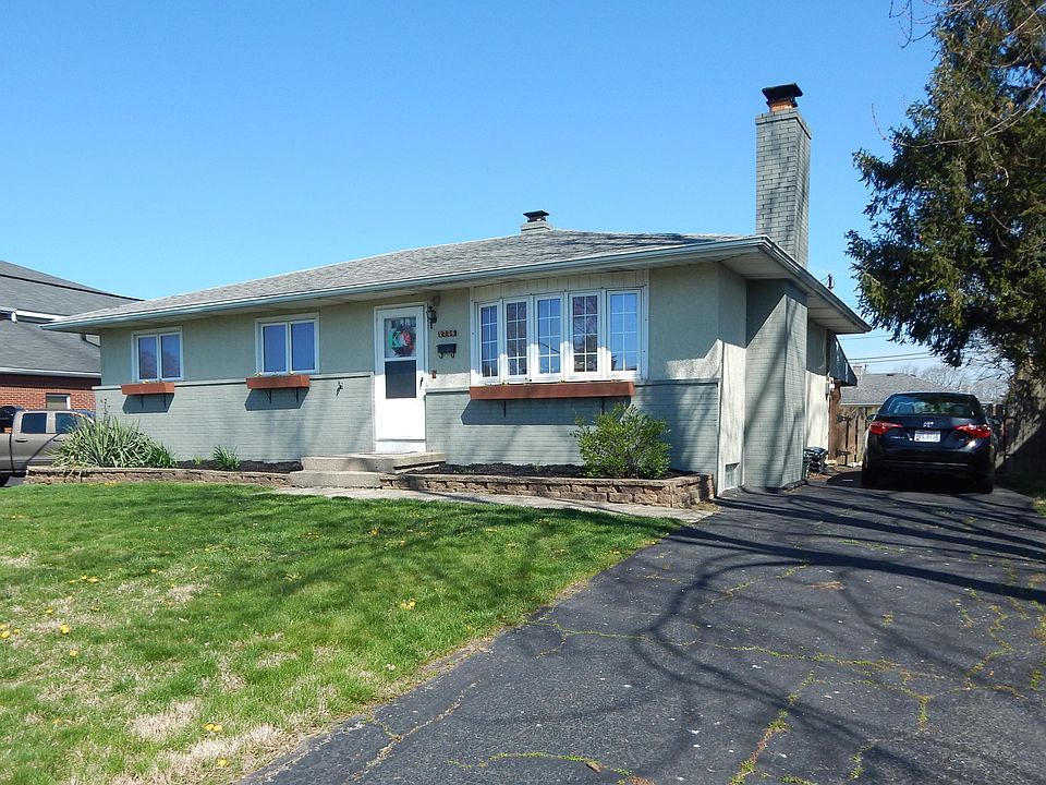 1st image of 2706 Kingston Ave