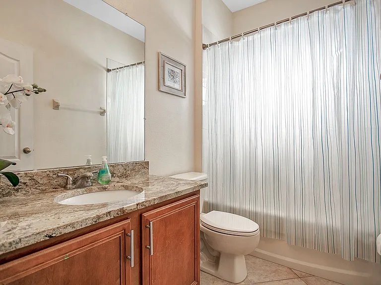 442 Home Grove Dr — Photo 15