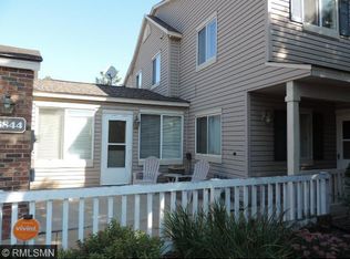 15844 Griffon Path, Apple Valley, MN 55124