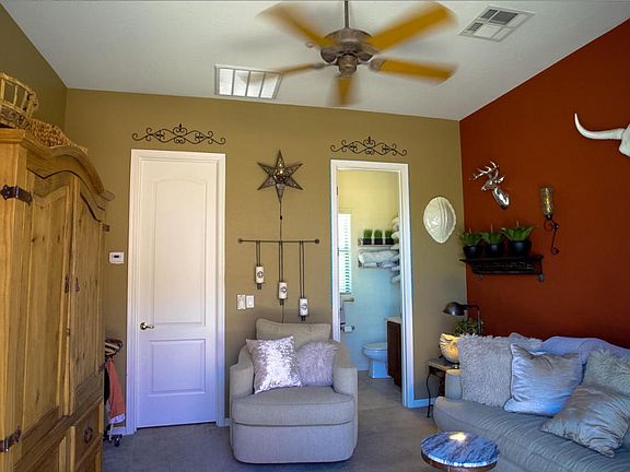 4th image of 30382 N Palo Brea Dr
