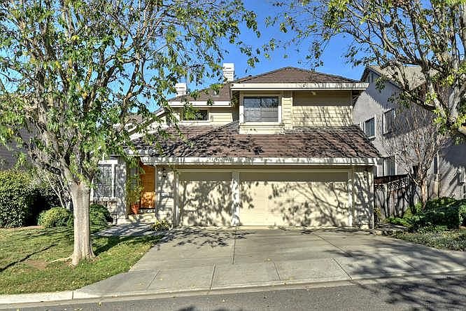 1st image of 2755 Cantor Dr