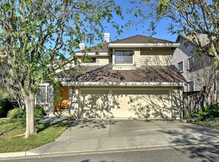 2755 Cantor Dr, Morgan Hill, CA