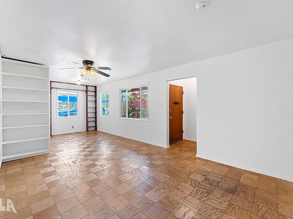 4th image of 324 S 19th Ave