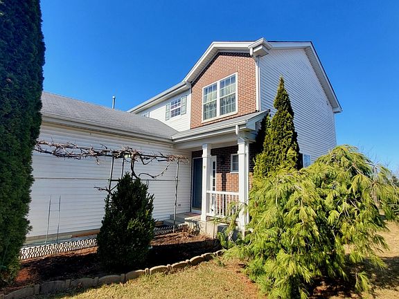 2nd image of (Undisclosed Address)