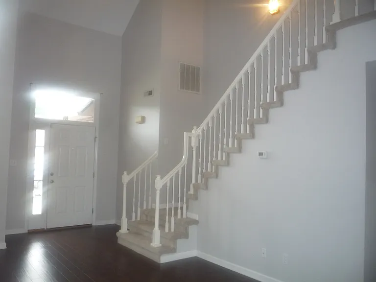 109 Channel Way — Photo 22