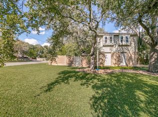 2903 Albin Dr, San Antonio, TX 78209