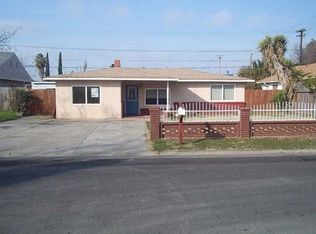 711 Kazmir Ct, Modesto, CA 95351