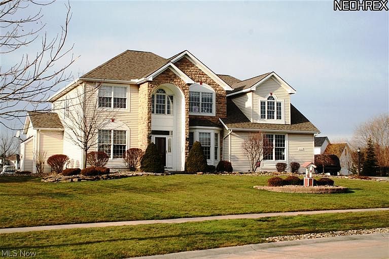 1st image of 33722 N Fall Lake Dr