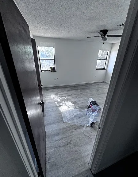 5521 Green Valley Ave — Photo 10