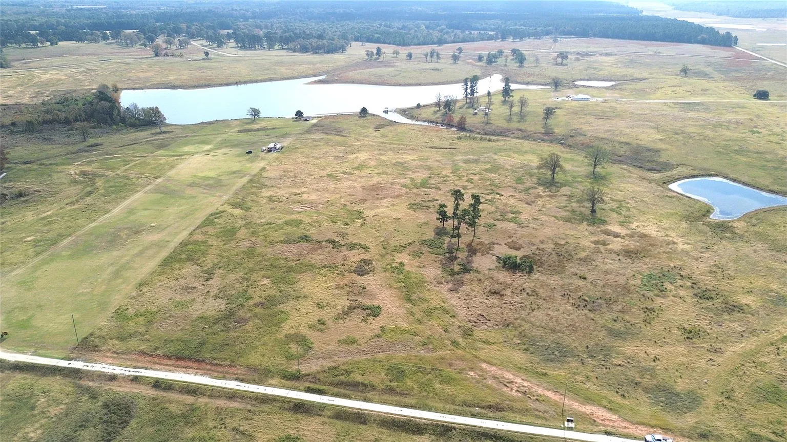 LOT 40 Northview Trl photo 1