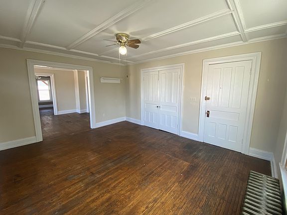 5th image of 905 State St #3