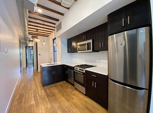 398 Crescent St #1L, Brooklyn, NY 11208