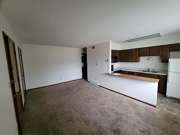 5th image of 35 N 1st St APT 13