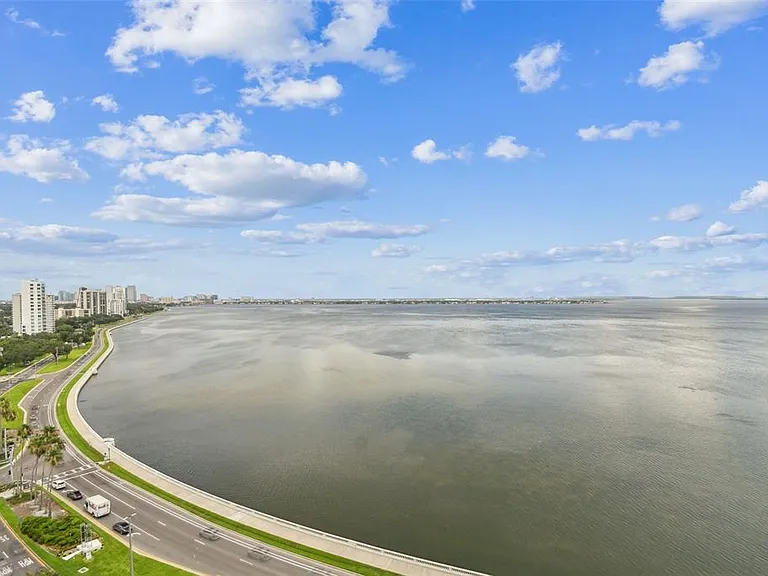 3101 Bayshore Blvd #1402 — Photo 41