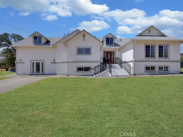 2940 Oro Quincy Hwy, Oroville, CA 95966