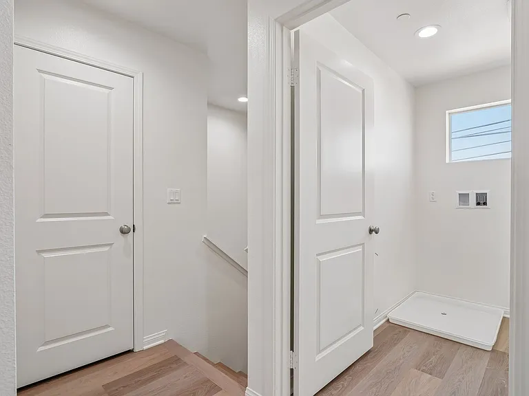 Yucaipa's New Rental Homes, Aviana Homes — Photo 13
