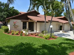 13264 Tall Pine Cir, Fort Myers, FL 33907