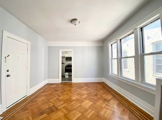 2729 Matthews Ave #2, Bronx, NY