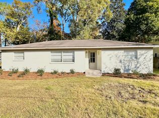 405 S Orange Ave, Dothan, AL 36301